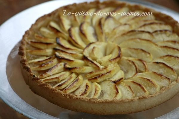 tarte-aux-pommes1.jpg
