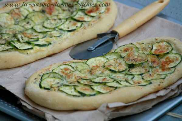 pizza-blanche.png