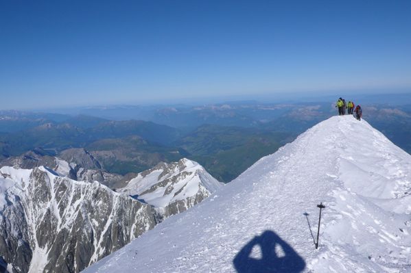 2011-06-25 mont blanc 1