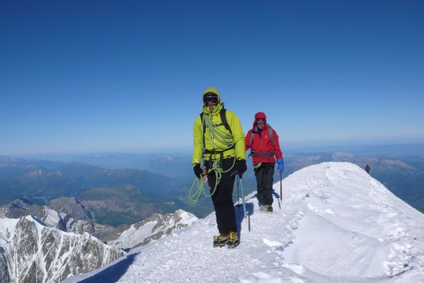 2011-06-25 mont blanc 2