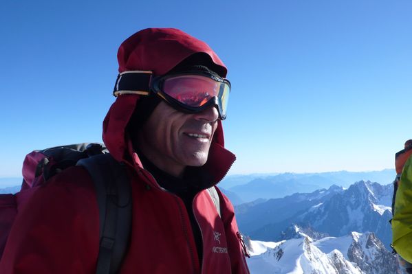 2011-06-25 mont blanc 3