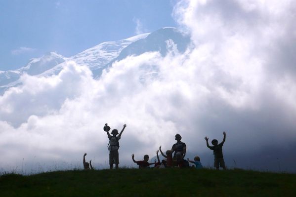 2010-08chamkidAne01