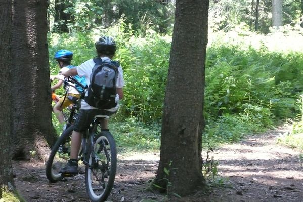 cham kid vtt01
