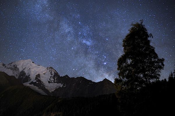 photos de nuit 2