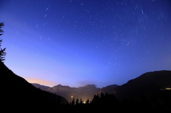 photos de nuit 4
