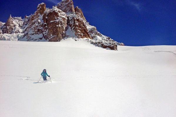 argentière col 09