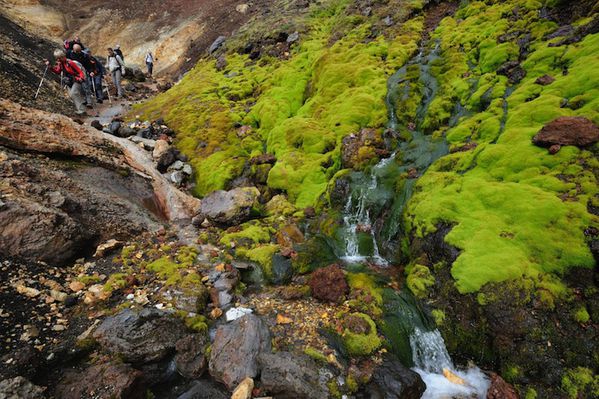 2009-08 islande06