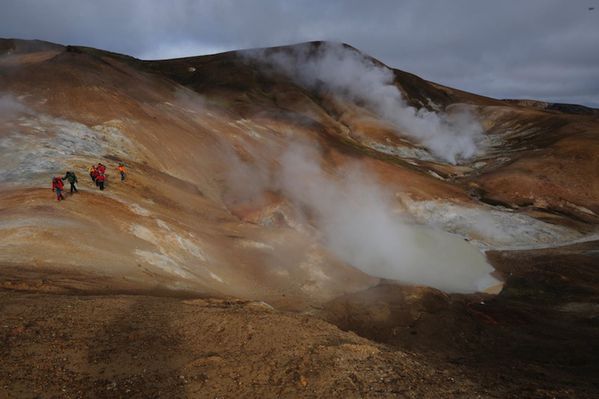 2009-08 islande10