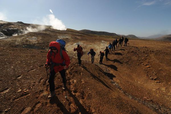 2010-08 islande24