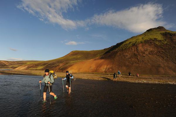 2010-08 islande26