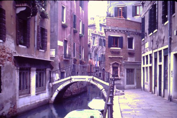 Venise2.jpg