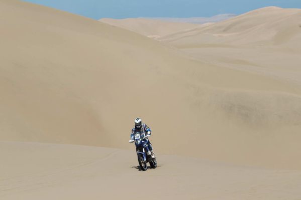 11-01-12_sylvain_espinasse.jpg