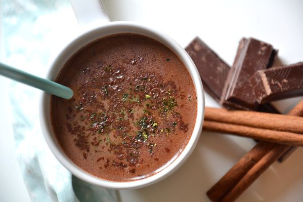 Choco-chaud-the3.JPG