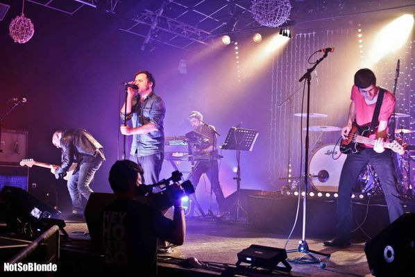 bow-low-20.jpg
