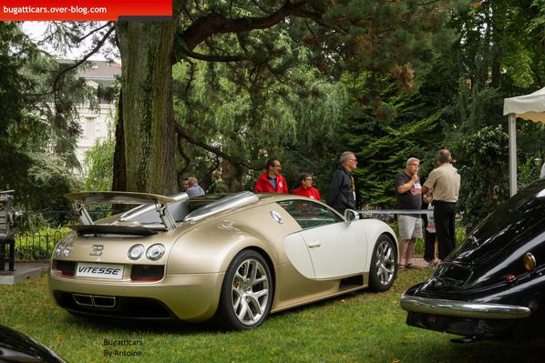 Festival Auto de Mulhouse-13