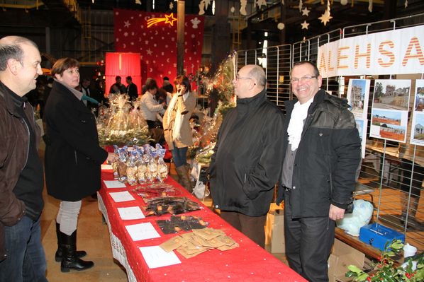 Marche-Noel-PR-2013-7324.JPG