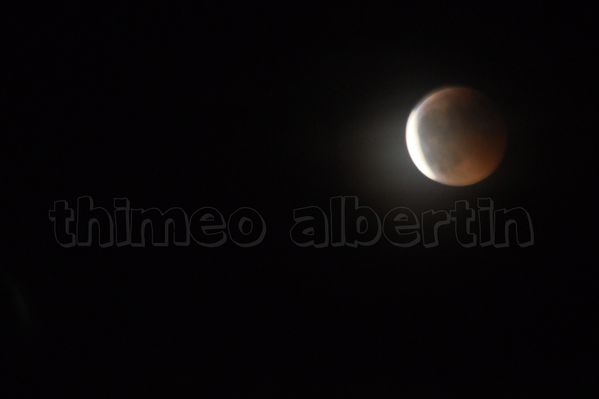 Eclipse lune 15-06-11 (2)