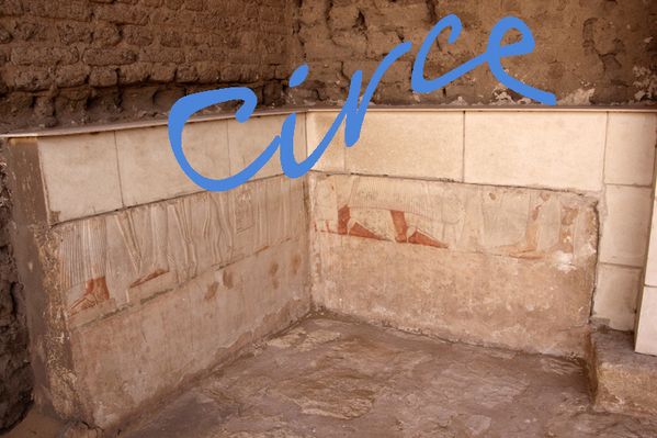 Escenas-patio-Maya-y-Meryt--Saqqara.JPG
