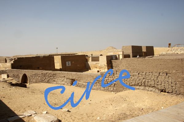 Tumbas--Saqqara-epoca-Tutankhamon.JPG