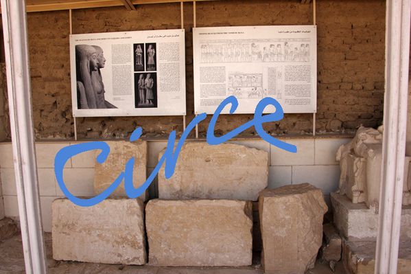 carteles-tumba-Maya-y-Meryt--Saqqara.JPG