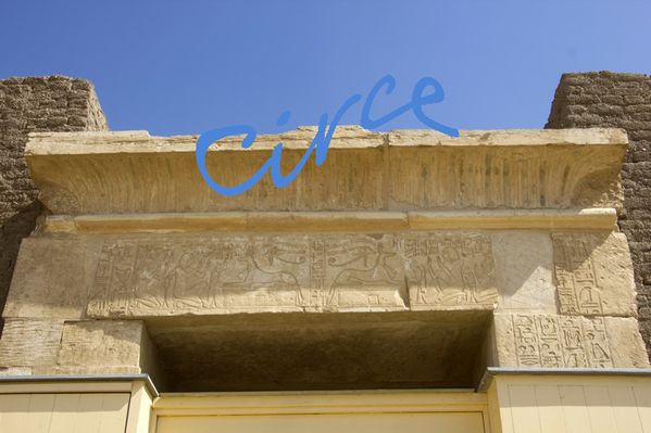 dintel--tumba-Maya-y-Meryt-Saqqara.jpg
