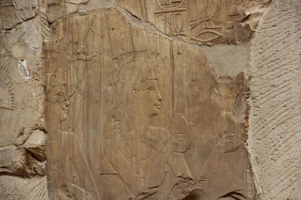 Hatshepsut-Netjey-menu.JPG