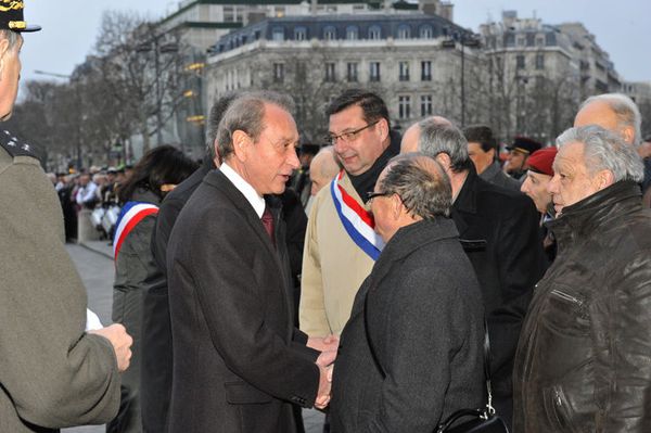 Delanoe-Lamour-copie-1.jpg