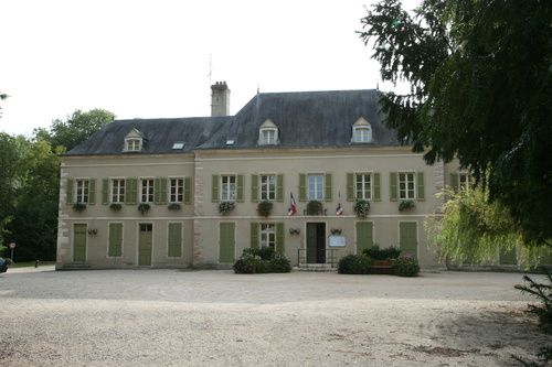 Mairie-de-Chatenoy-en-Bresse.jpg