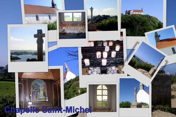 Montage-photos-Brehat--Chapelle-Saint-Michel.jpg