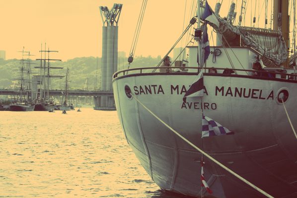 Armada-2013---Rouen---Santa-Maria-Manuela.jpg