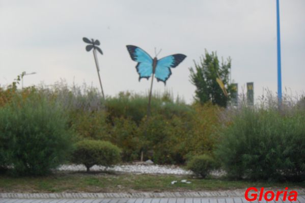 Romilly sur Seine (Aube) 2