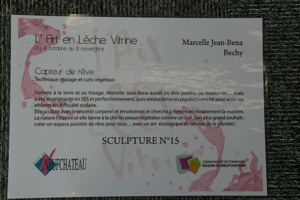 texte-leche-vitrine.jpg