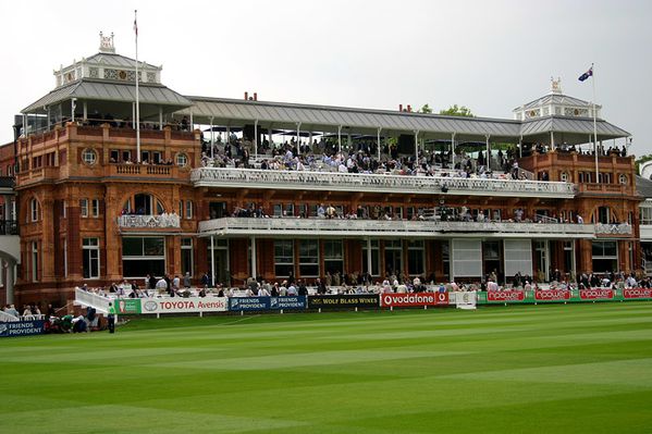JO-2012-lords-cricket-ground