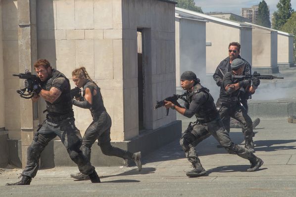 the-expendables-3-screenshot-8.jpg