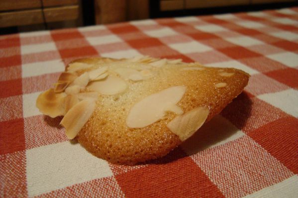 0000000000tuiles 4