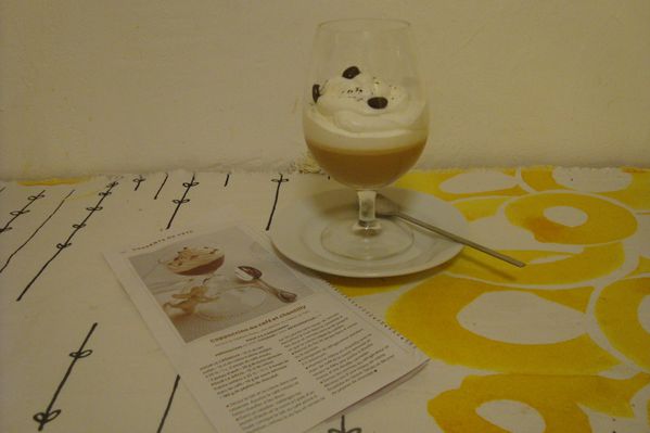 000 café liégeois (1)