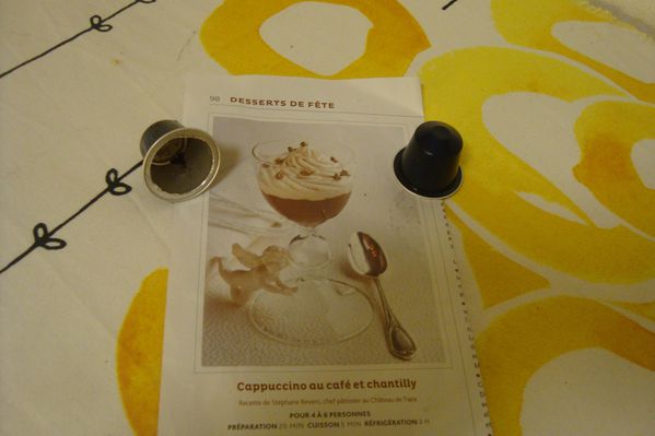 000 café liégeois (8)