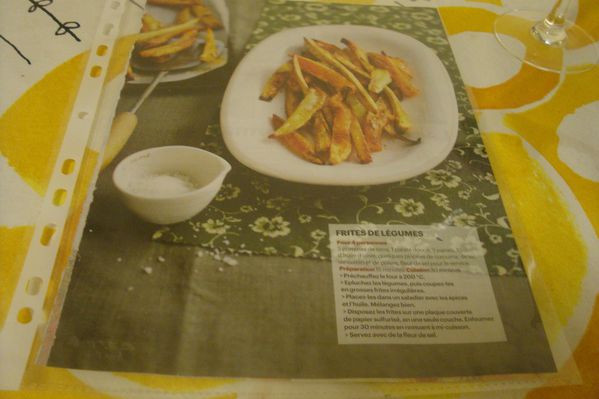 000 frites légumes (4)