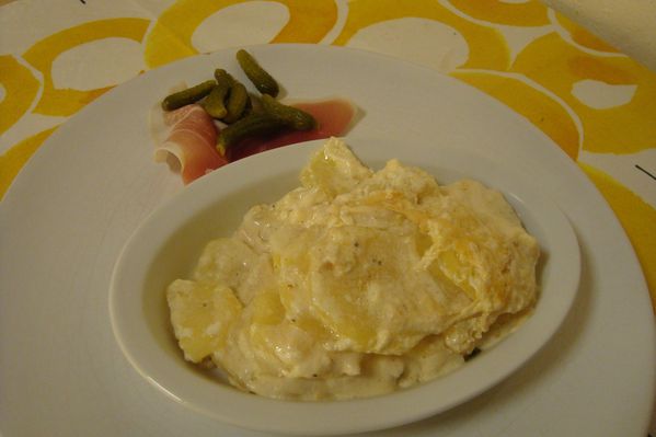 000 gratin dauphinois (4)