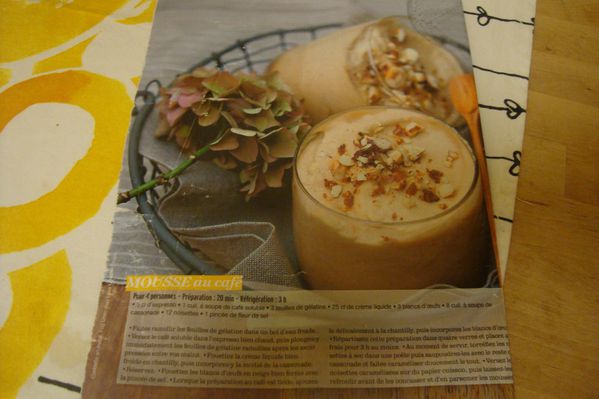 000 mousse au café (6)