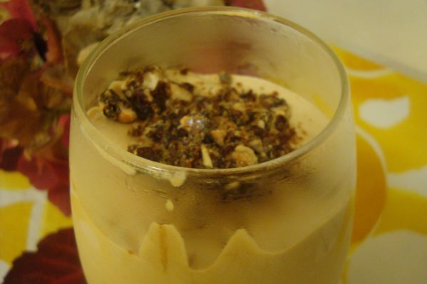 000 mousse au café (8)
