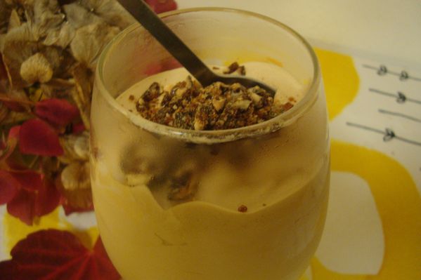 000 mousse au café (9)