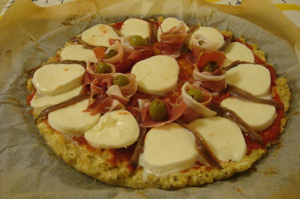 000 pizza au chou fleur (3)