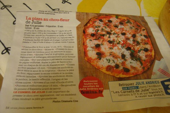 000 pizza au chou fleur (6)