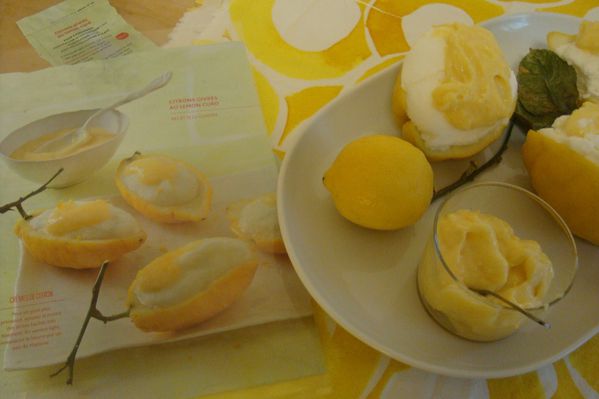 000 CITRONS GIVRES CURD (7)