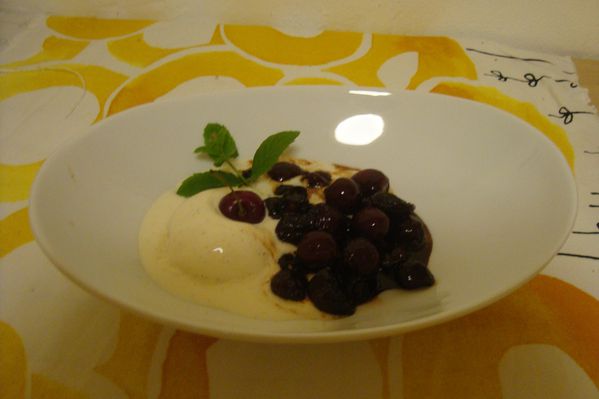000 jubilee de cerises (1)