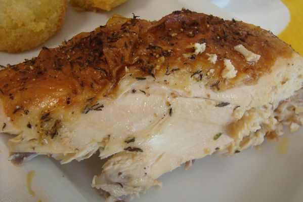 000 poulet roti (6)