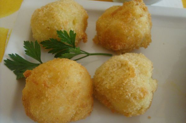 000 poulet roti (8)