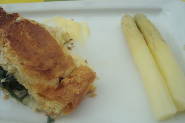 000 bar en croute (16)