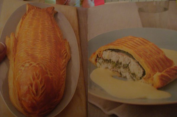 000 bar en croute (23)
